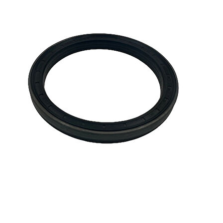 Yağ Keçesi Nbr 130x160x14.5/16