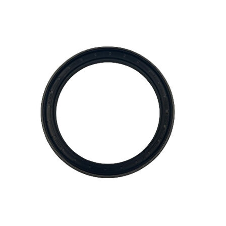 Yağ Keçesi Nbr 130x160x14.5/16