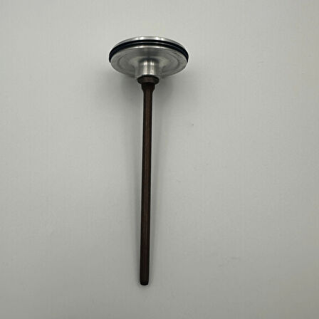 Gazlı Çivi Çakma Tabancası Pistonu 15mm-40mm