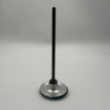 Gazlı Çivi Çakma Tabancası Pistonu 15mm-40mm