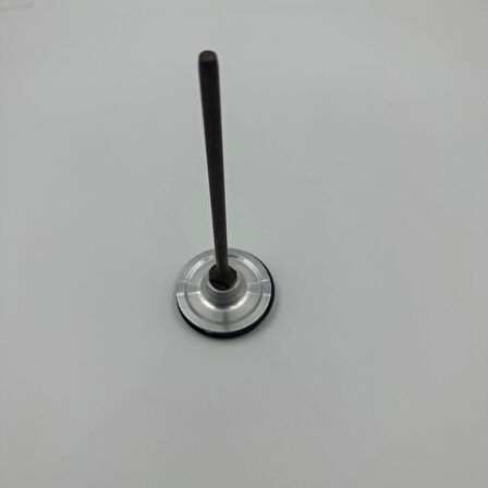 Gazlı Çivi Çakma Tabancası Pistonu 15mm-40mm