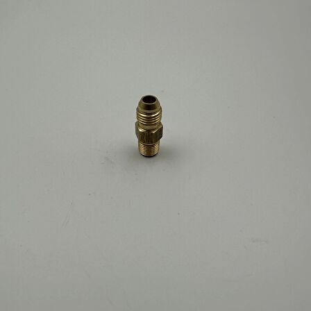 İğneli Siboplu Rekor 1/8 - 7/16