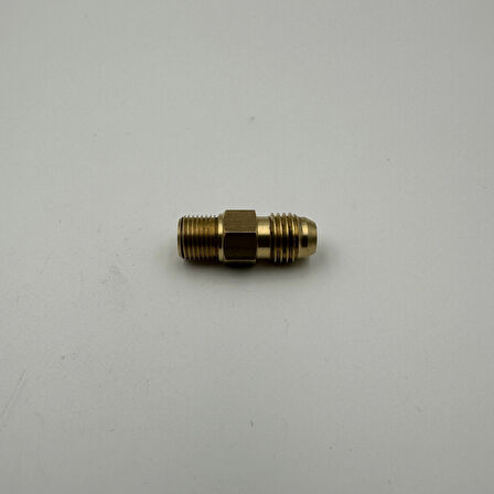 İğneli Siboplu Rekor 1/8 - 7/16