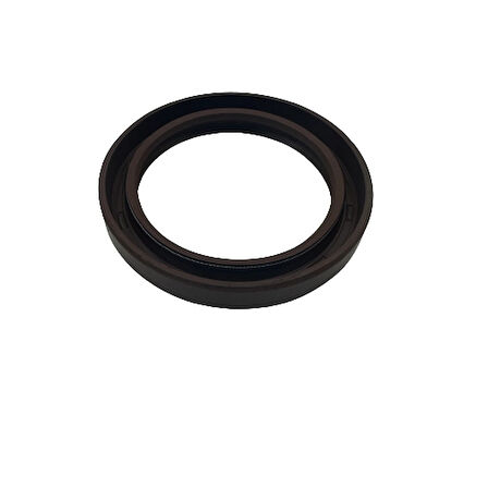 Yağ Keçesi Fkm 75x100x13