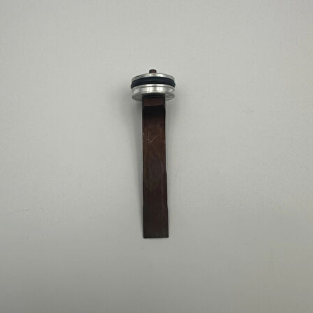Havalı Zımba Tabancası Pistonu Çekiç Kassel 8016