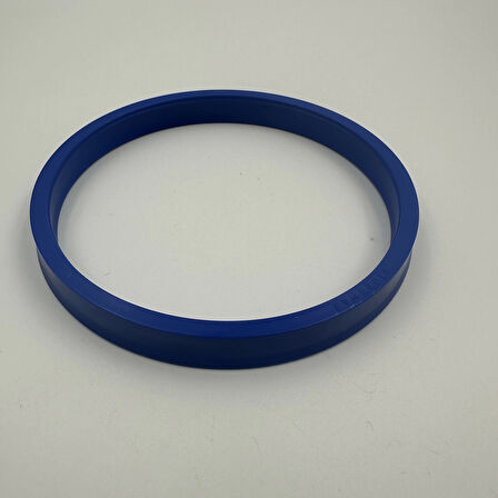 Boğaz Keçesi Pu K33 - 116x125.3x11.5