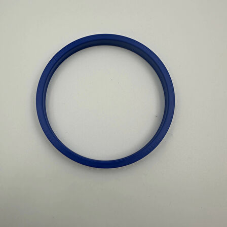 Boğaz Keçesi Pu K33 - 116x125.3x11.5