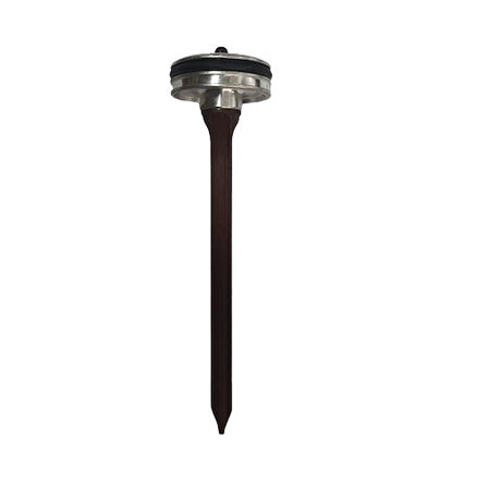 Havalı Brad Çivi Tabanca Pistonu Çekiç Cat Power 3140 F50
