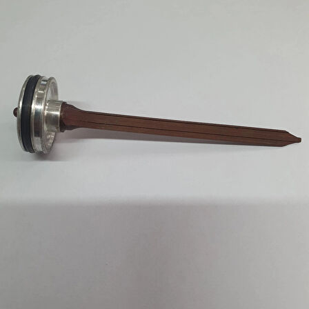 Havalı Brad Çivi Tabanca Pistonu Çekiç Cat Power 3140 F50