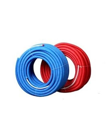 Hava Hortumu 8mm - 5/16