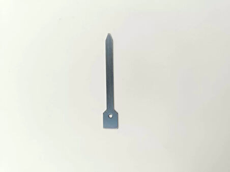 Kocamaz Çivi Tabancası Dil KT18