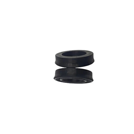 Piston Boğaz Keçesi Nbr K21 - 18x30x7.5