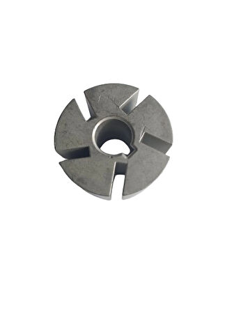 Mitacan Mttp60tac Yakıt Transfer Pompası Rotor