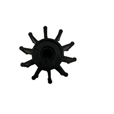 Mazot Aktarma Pompası Rotor B Tipi