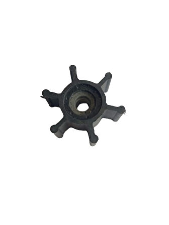 Mazot Aktarma Pompası Rotor C Tipi