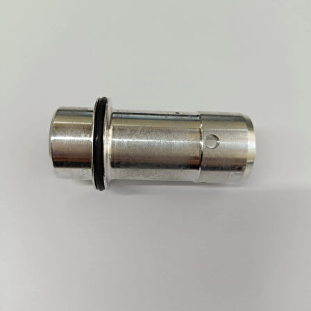 Havalı Zımba Tabancası Silindir 8016 A Tipi