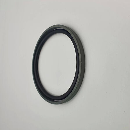 Piston Keçesi Ptfe / Nbr K17 - 37x48x4.2