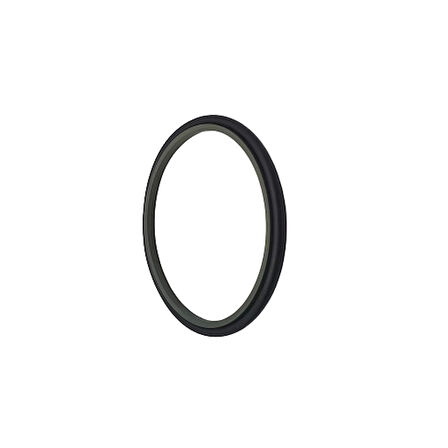 Piston Boğaz Keçesi Ptfe / Nbr K35 - 70x85.1x6.3