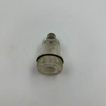 Yağlayıcı Yağ Gözleri 1/2 3/4 1" F Tipi