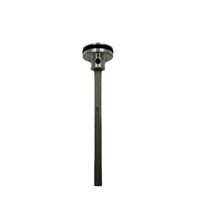 Havalı Brad Çivi Tabancası Pistonu Çekiç Hais F509040N 9040