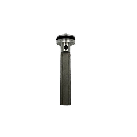 Havalı Zımba Tabancası Pistonu Çekiç HAİS 8016J 8016