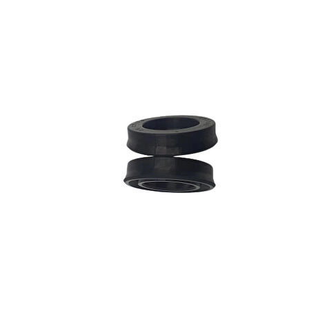 Piston Boğaz Keçesi Nbr K21 - 20x27x6