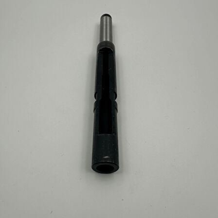 Gazlı Çivi Çakma Tabancası Namlusu A Tipi