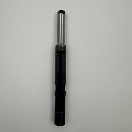 Gazlı Çivi Çakma Tabancası Namlusu A Tipi