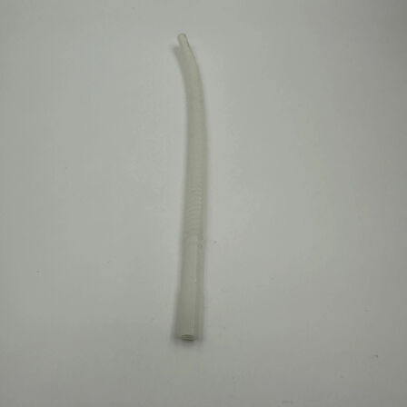 Araba Yakıt Deposu Şamandıra Hortumu 14cm