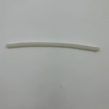 Araba Yakıt Deposu Şamandıra Hortumu 18cm