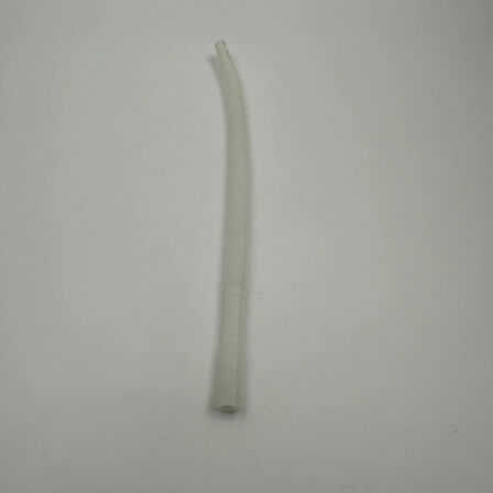 Araba Yakıt Deposu Şamandıra Hortumu 30cm