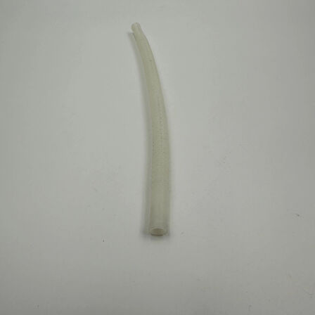 Araba Yakıt Deposu Şamandıra Hortumu 30cm