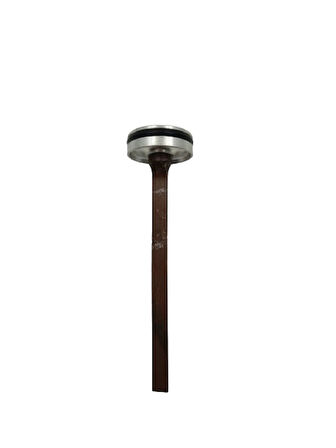 Havalı Zımba Tabancası Piston Çekiç MAXI 9240G  9240