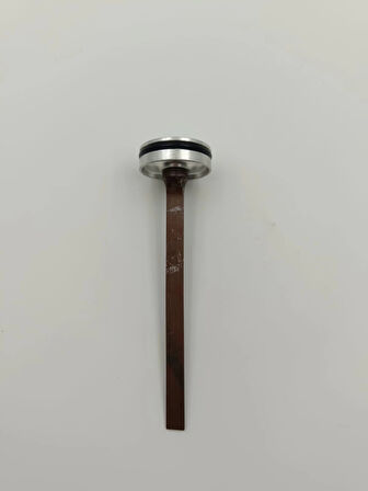 Havalı Zımba Tabancası Piston Çekiç MAXI 9240G  9240