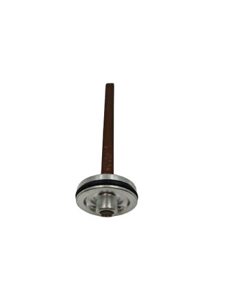 Havalı Zımba Tabancası Piston Çekiç MAXI 10050K 10050