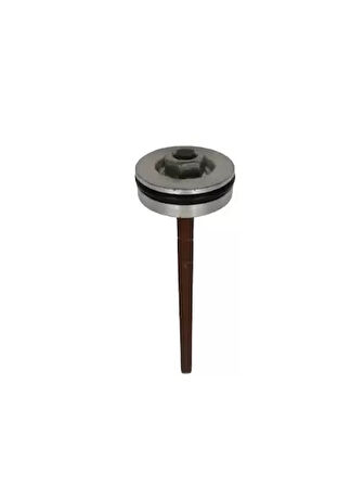 Havalı Çivi Tabancası Piston Çekiç MAXI ST38