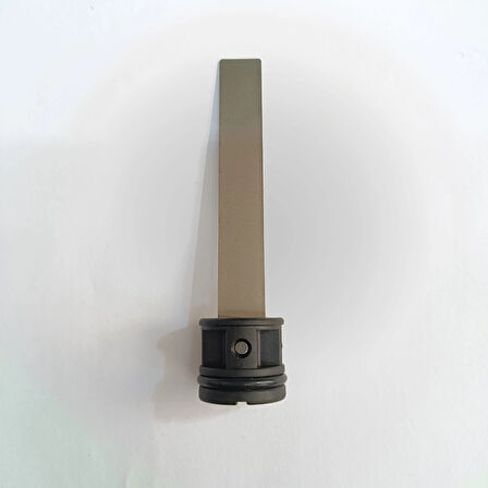 Havalı Zımba Tabancası Pistonu Çekiç AKDENİZ SF8016B2 8016