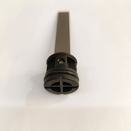 Havalı Zımba Tabancası Pistonu Çekiç AKDENİZ SF8016B2 8016