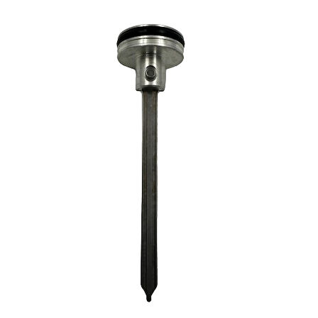 Havalı Brad Çivi Tabanca Pistonu Çekiç RTRMAX RTM0130 F32
