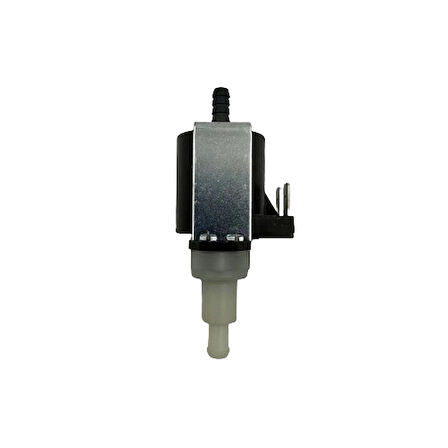 Karcher SC 3 Buharlı Temizlik Makinası Pompası