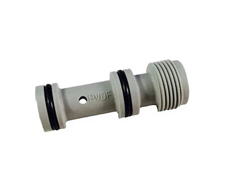 Karcher Basınçlı Yıkama Makinesi K Serisi Ve HD 6/15 - 7/8 Çekvalf Vidası