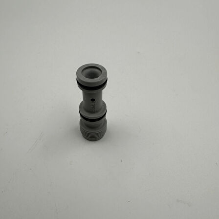 Karcher Basınçlı Yıkama Makinesi K Serisi Ve HD 6/15 - 7/8 Çekvalf Vidası