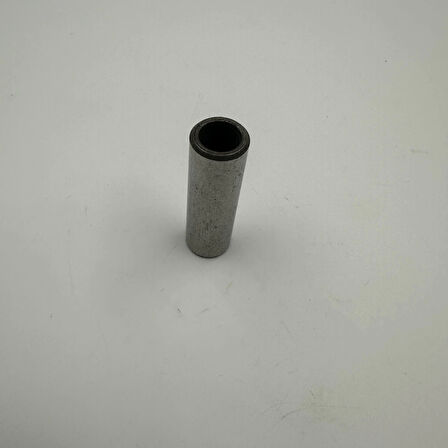 Kompresör Piston Pimi 25Lt - 50Lt