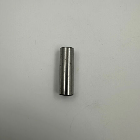 Kompresör Piston Pimi 25Lt - 50Lt