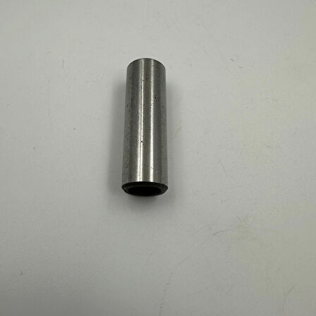 Kompresör Piston Pimi 25Lt - 50Lt