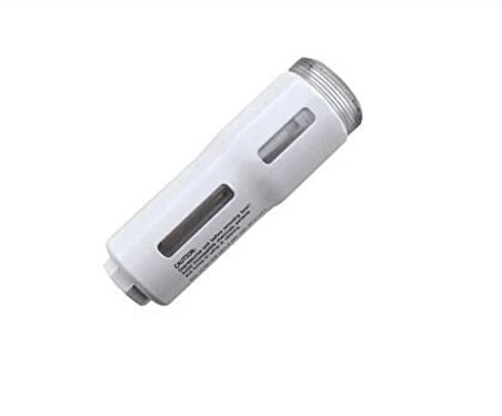 1/4 Y HAVA HAZIRLAYICI YAĞLAYICI ( ŞARTLANDIRICI ) KAVANOZU D TİPİ