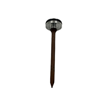 Havalı Brad Çivi Tabanca Pistonu Çekiç RTRMAX RTM0135 - RTM0138 F50