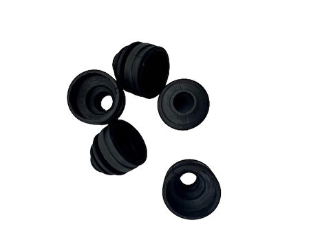 WALVOİL KUMANDA KOLU SAP KÖRÜK LASTİĞİ