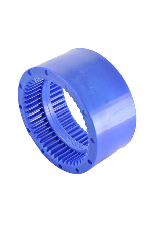 DK60 KAPLİN LASTİĞİ