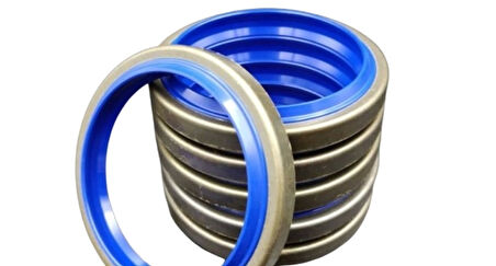 SACLI TOZ KEÇESİ PU / SAC K12 - 35X47X10/7